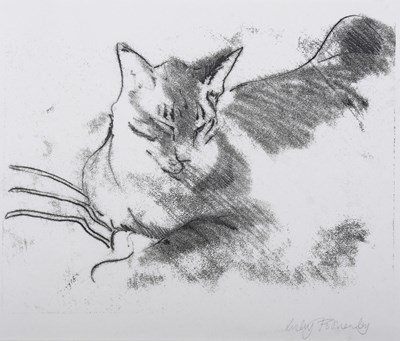 LOT 75