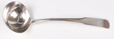 LOT 427