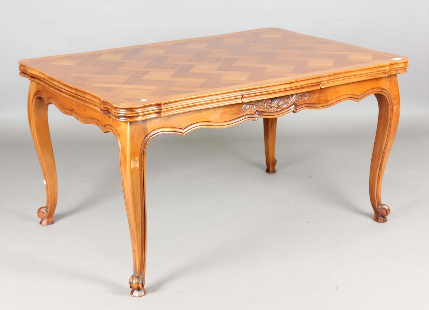 LOT 2040