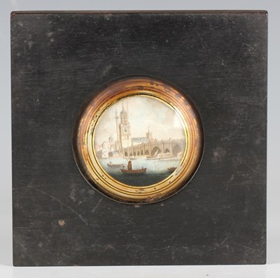 LOT 2354