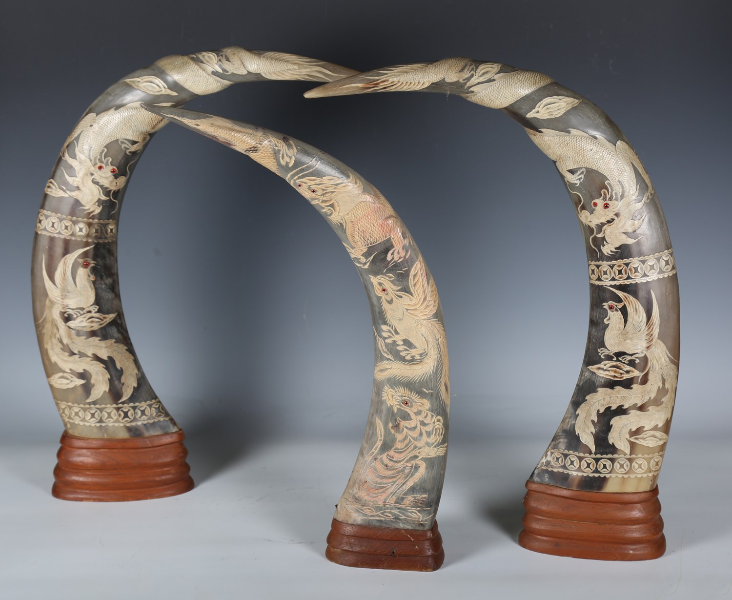 LOT 2610