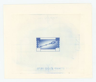 LOT 3023