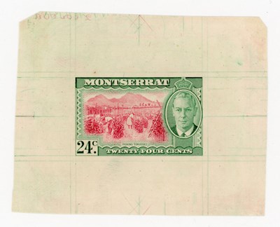 LOT 3024