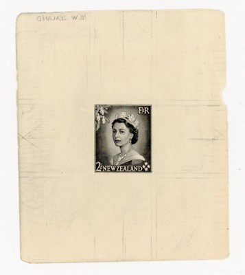 LOT 3025