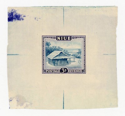 LOT 3026