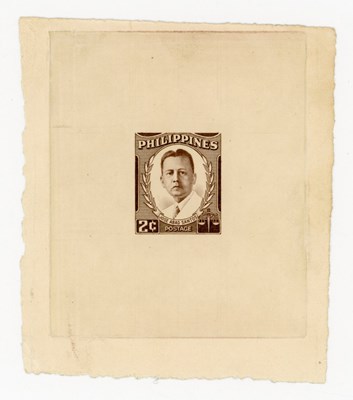 LOT 3027