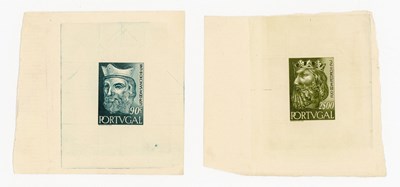LOT 3028