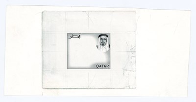 LOT 3029