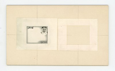 LOT 3030
