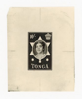 LOT 3034
