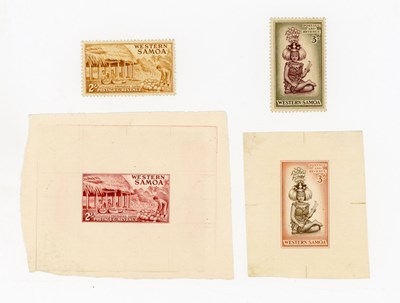 LOT 3035