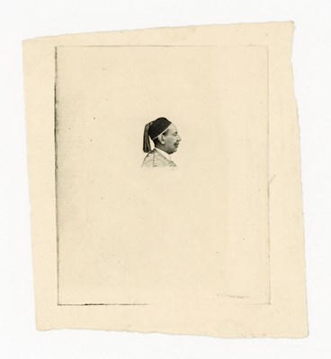 LOT 3037