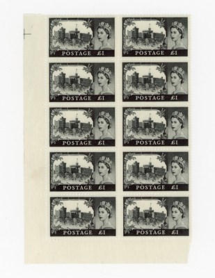 LOT 3044