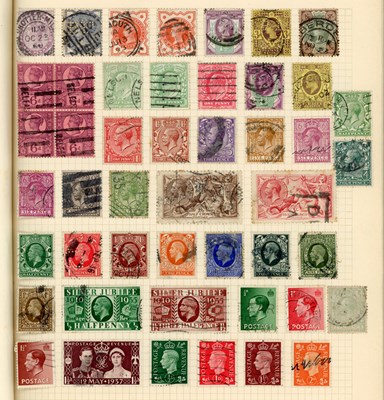 LOT 3048
