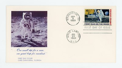LOT 3049
