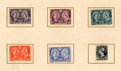 LOT 3050