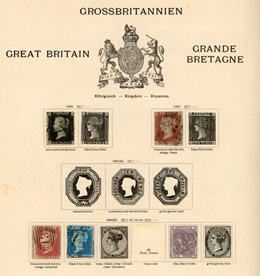 LOT 3052