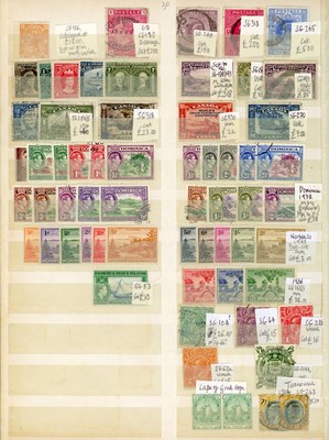 LOT 3053
