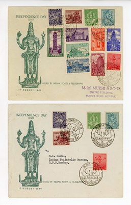 LOT 3058