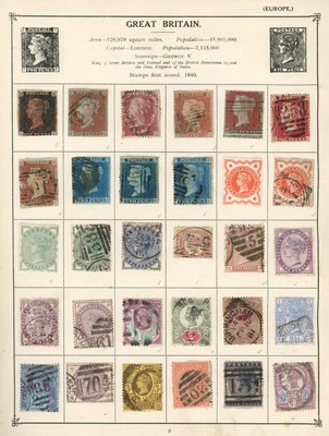 LOT 3059