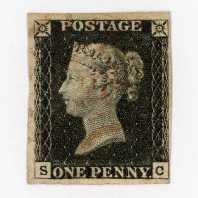LOT 3060