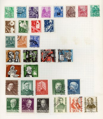 LOT 3061