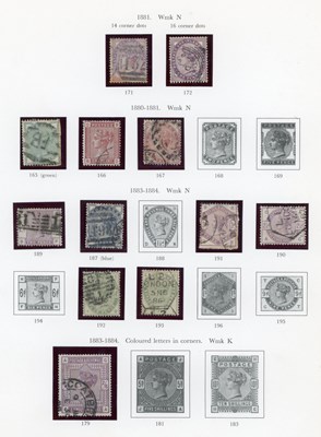 LOT 3064