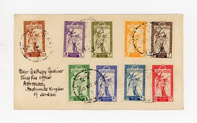 LOT 3065