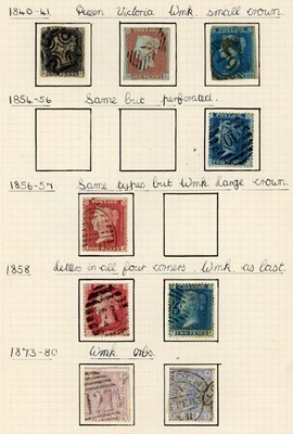 LOT 3066