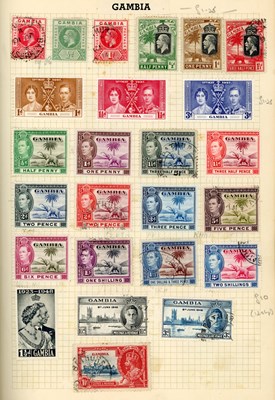 LOT 3067