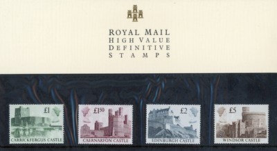 LOT 3068