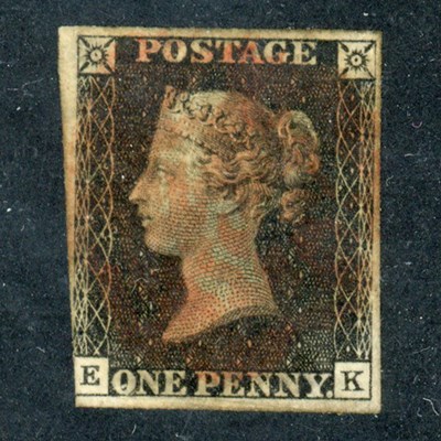 LOT 3071