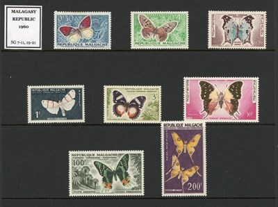 LOT 3072