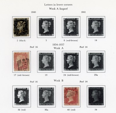 LOT 3075