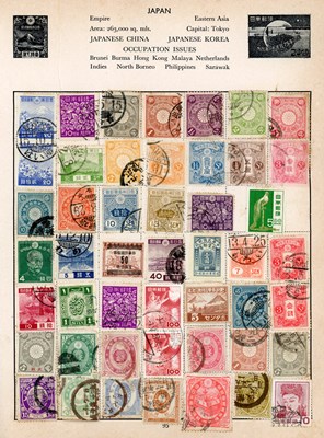 LOT 3076