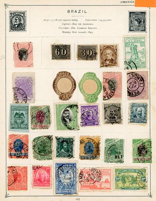 LOT 3077