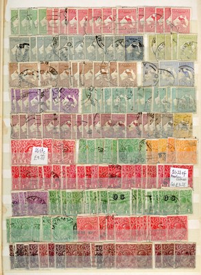 LOT 3078