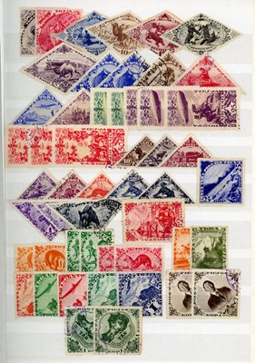 LOT 3079
