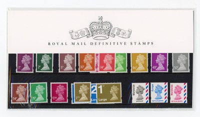 LOT 3084
