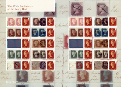 LOT 3085