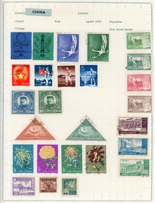 LOT 3086