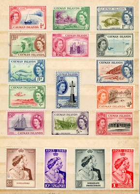 LOT 3088
