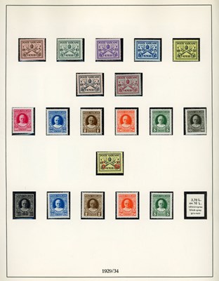 LOT 3091