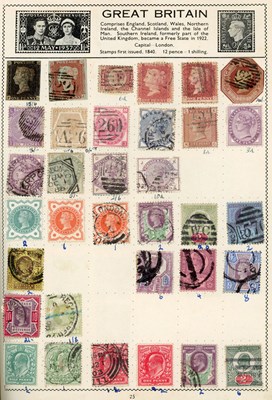 LOT 3092
