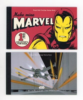 LOT 3093
