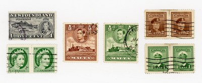 LOT 3099
