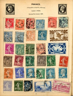 LOT 3100