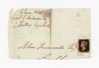 LOT 3101