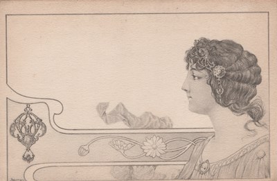 LOT 3141