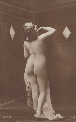 LOT 3145